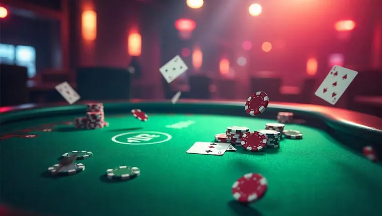 Understanding the 1win withdrawal process